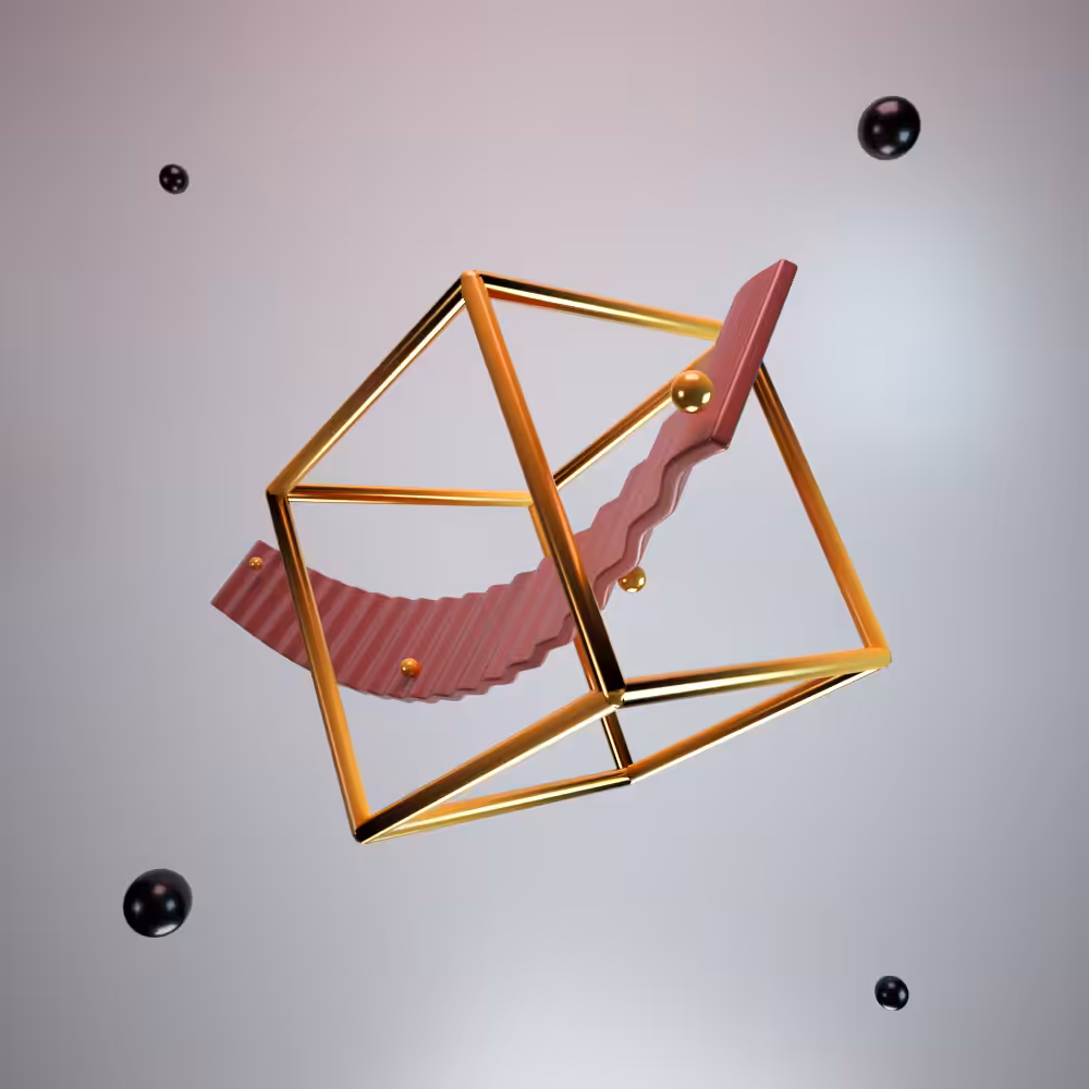 Geometry Two