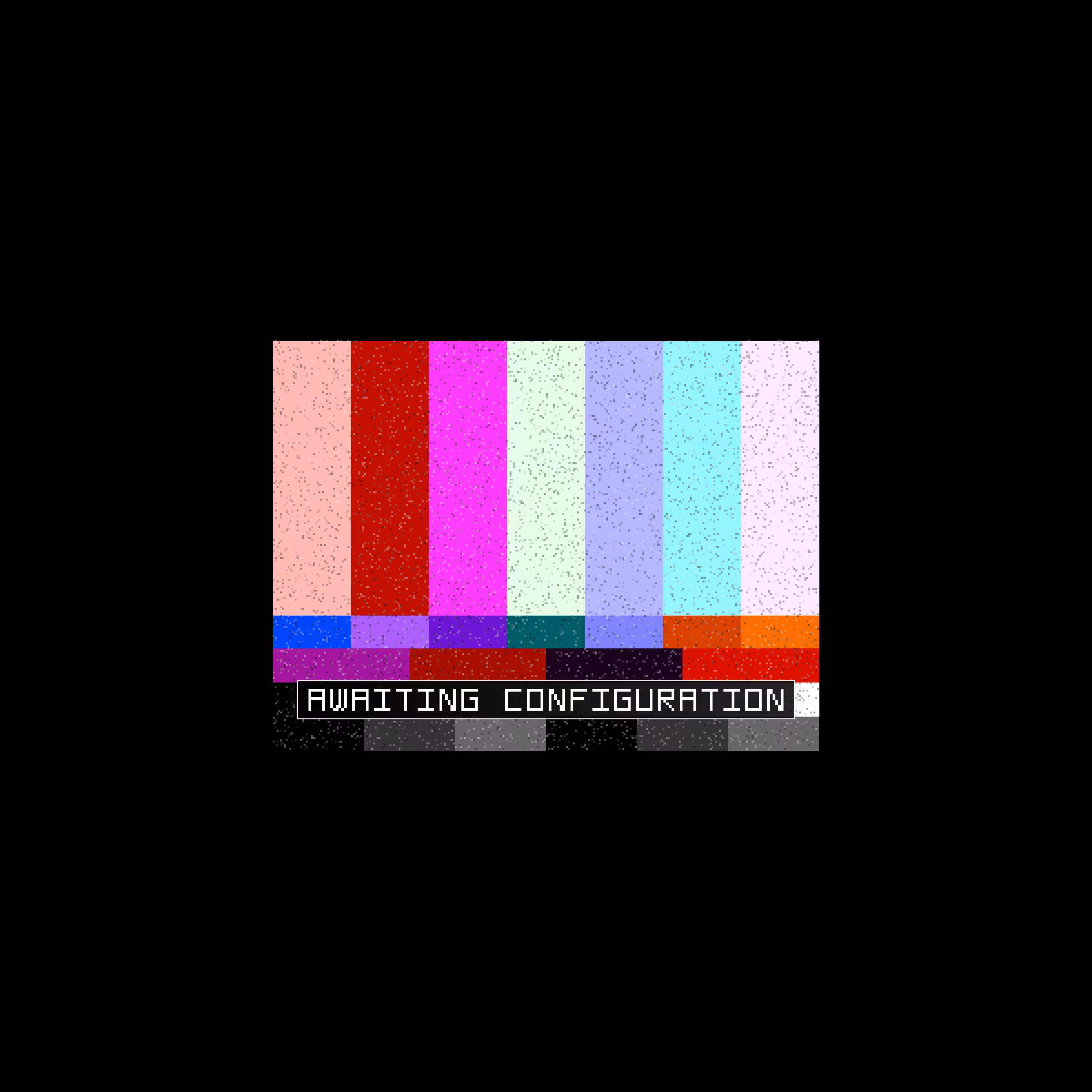 send/receive #1151