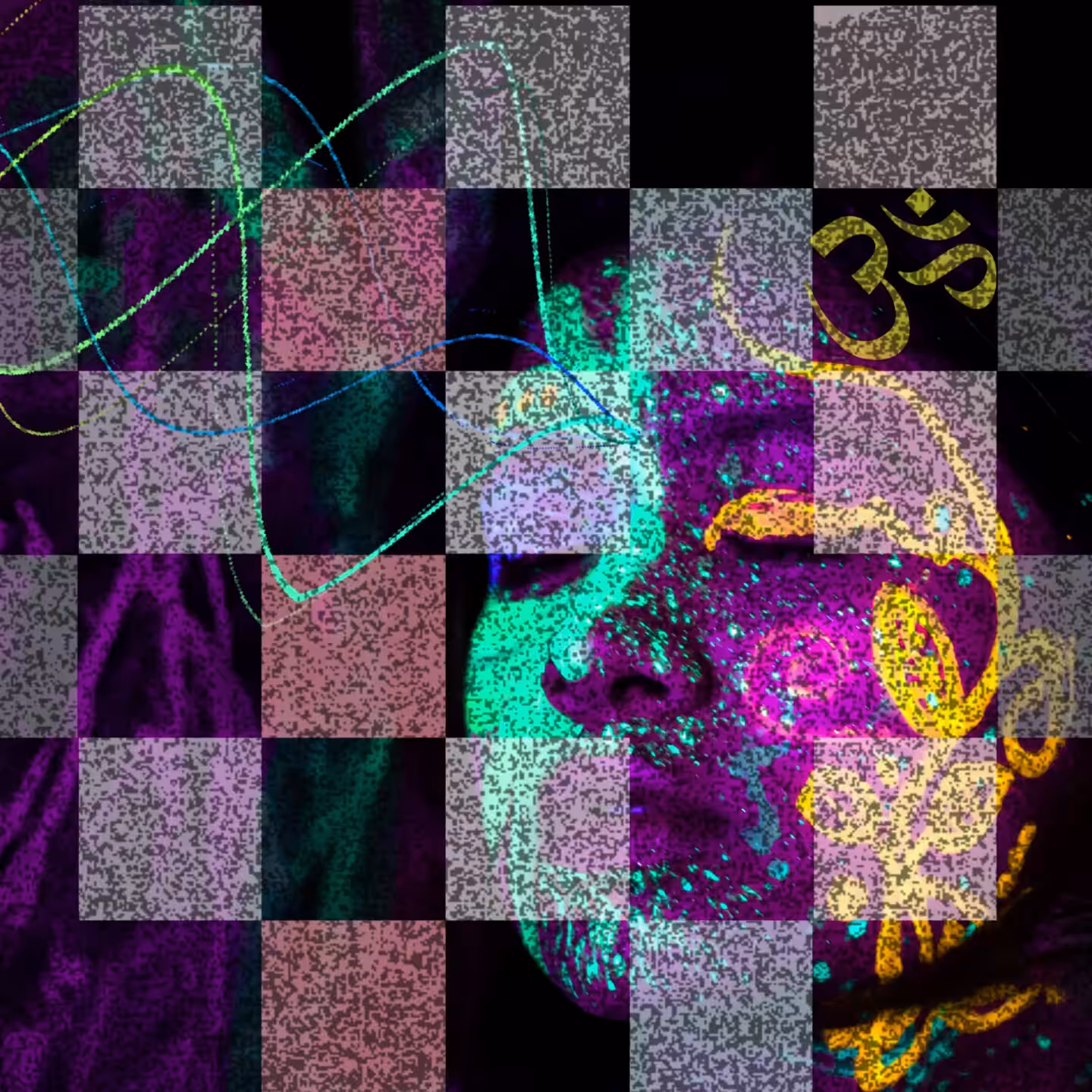 Electric OMs