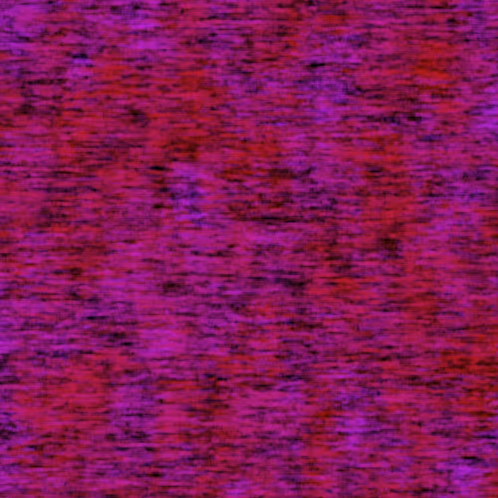 Digital abstractionism #8