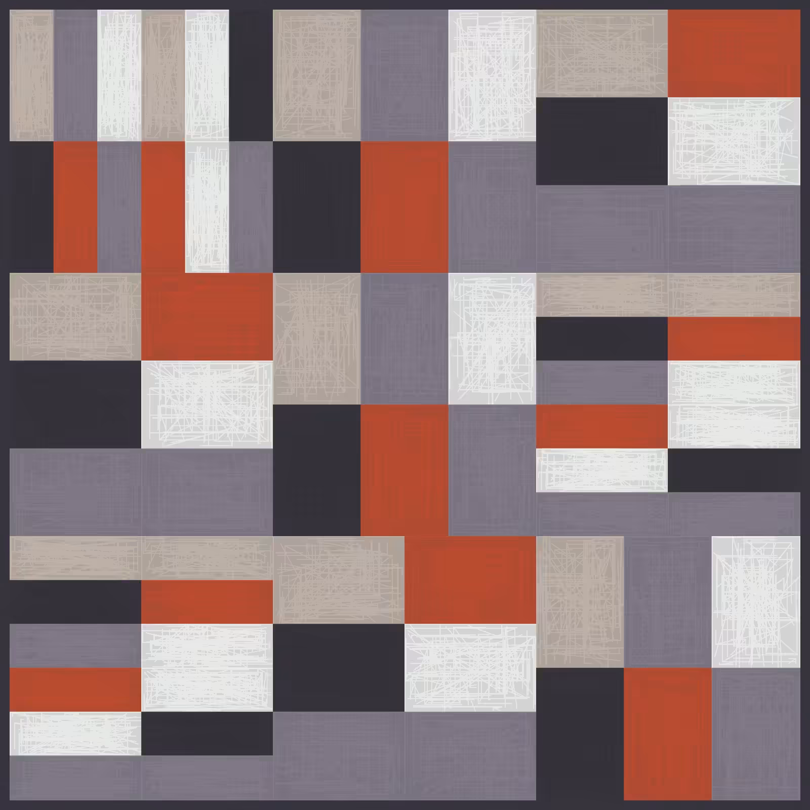 Texture pattern II #63