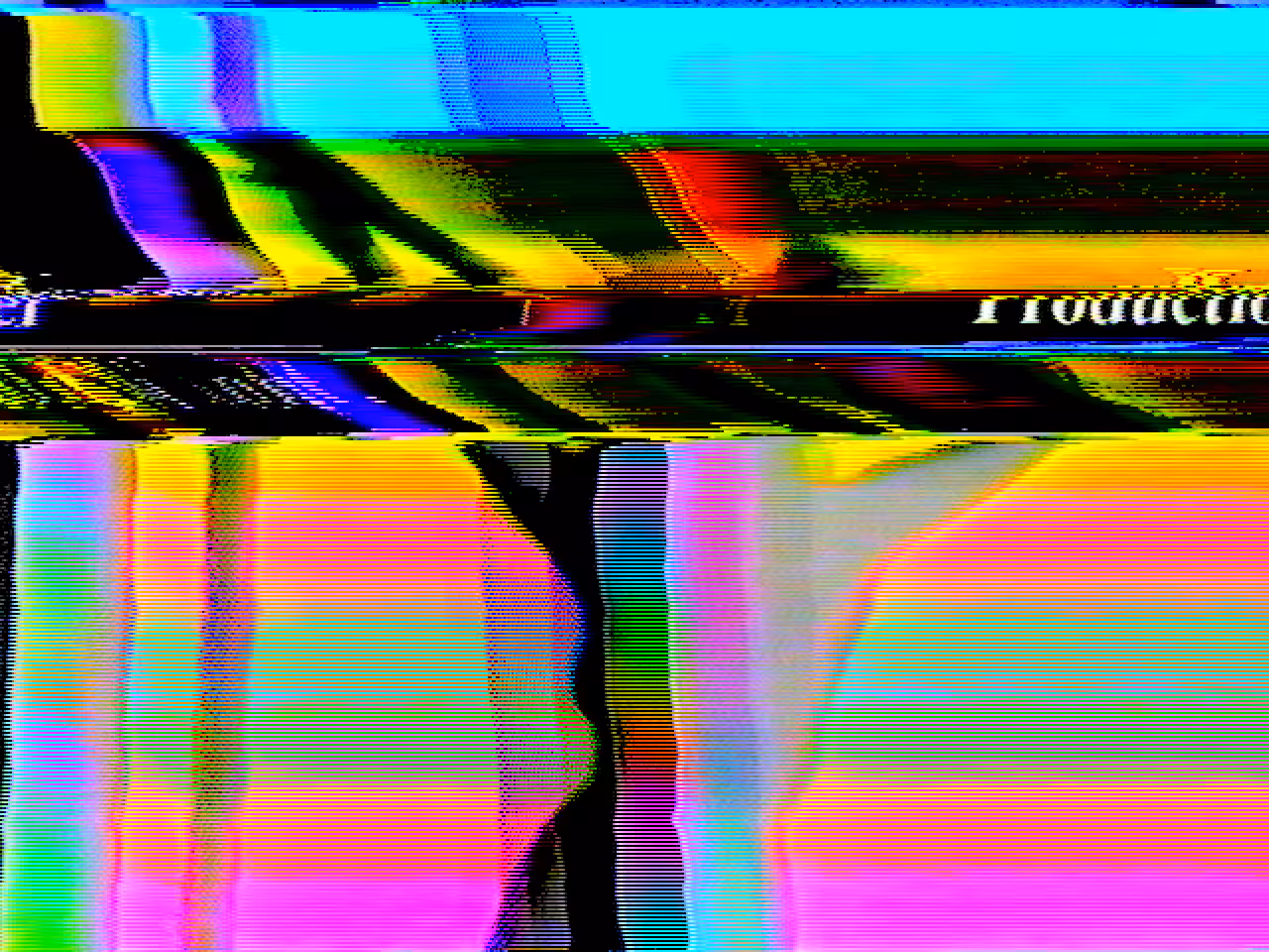 DEAD AIR 41