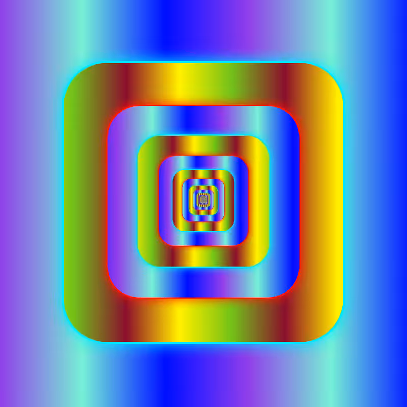 <iframes> #242