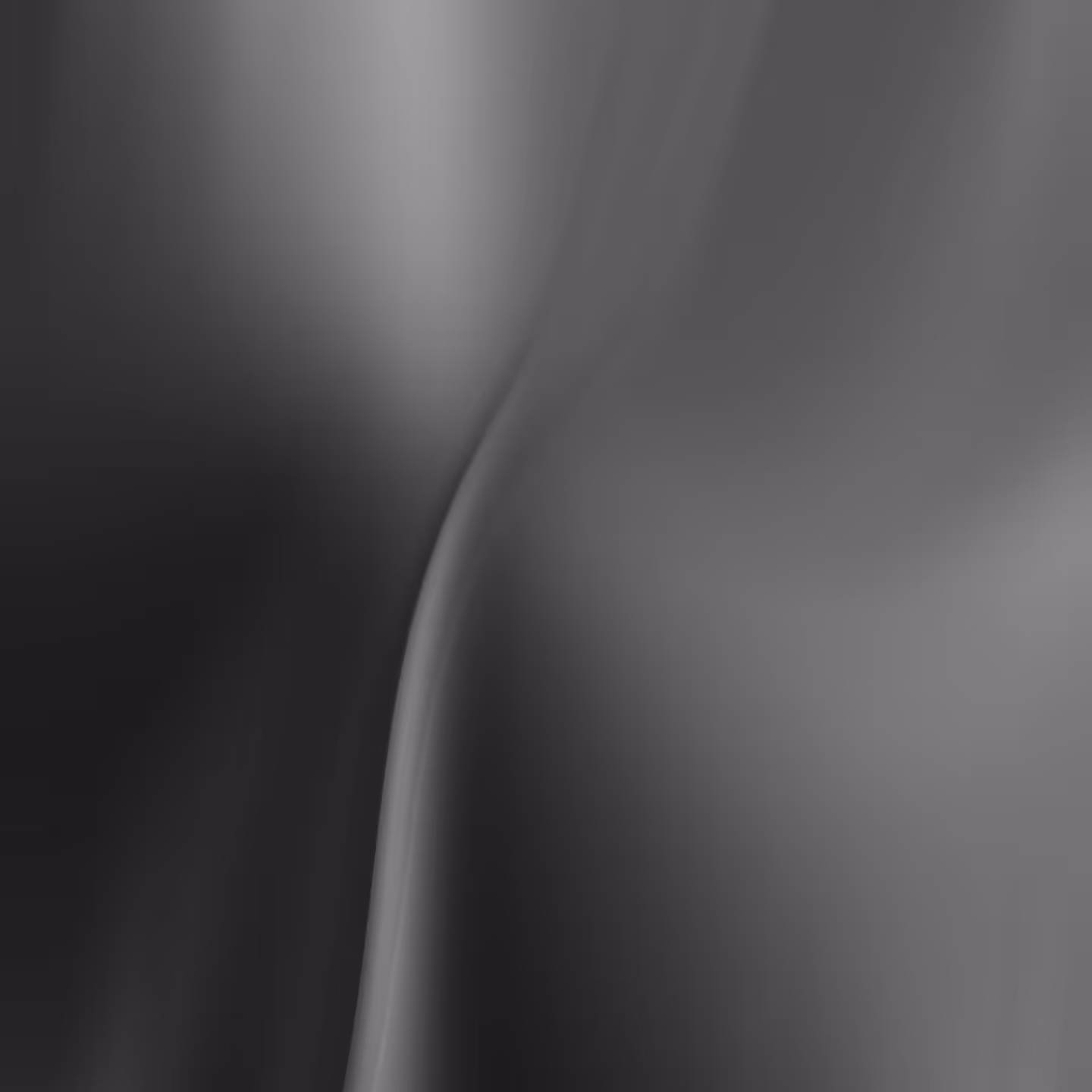 The String #110
