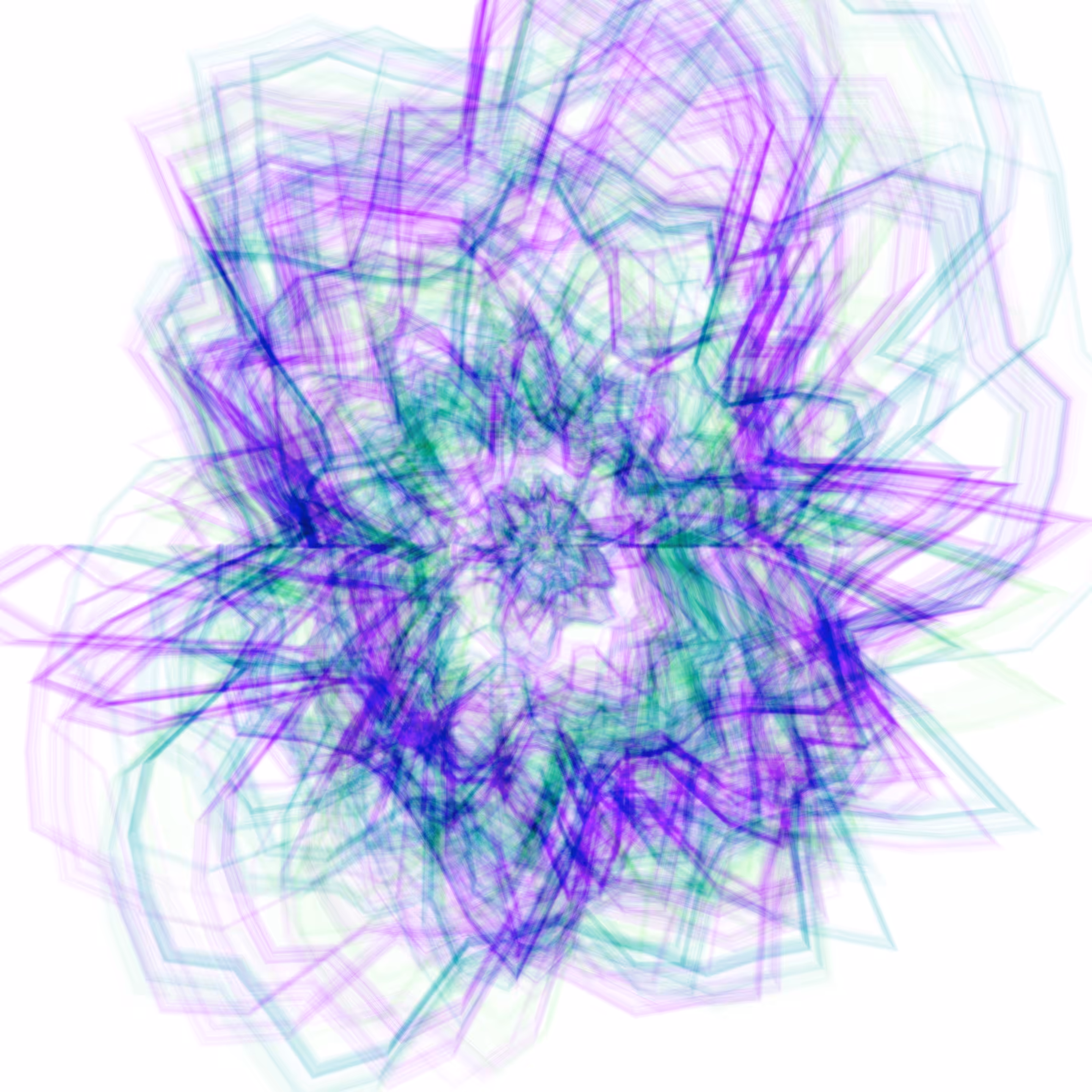 Light Circle00