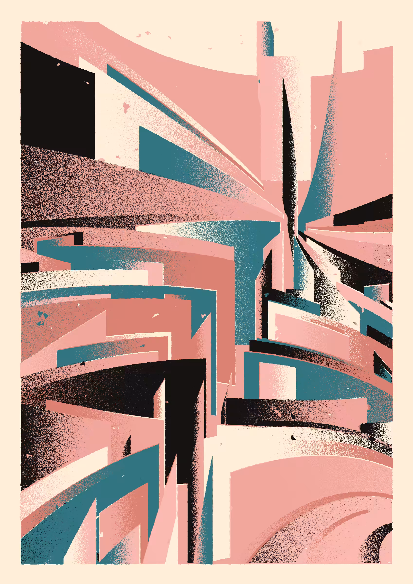 Screens #5