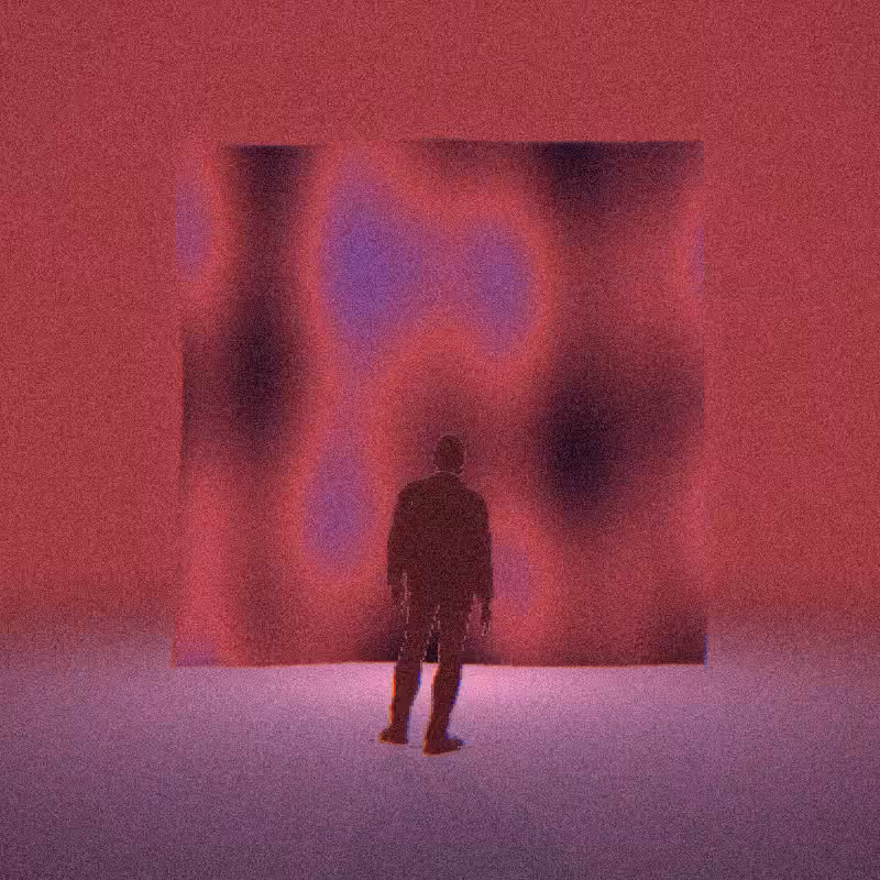 PORTALS #49