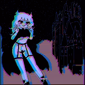 ALT#14 Frenesia 
