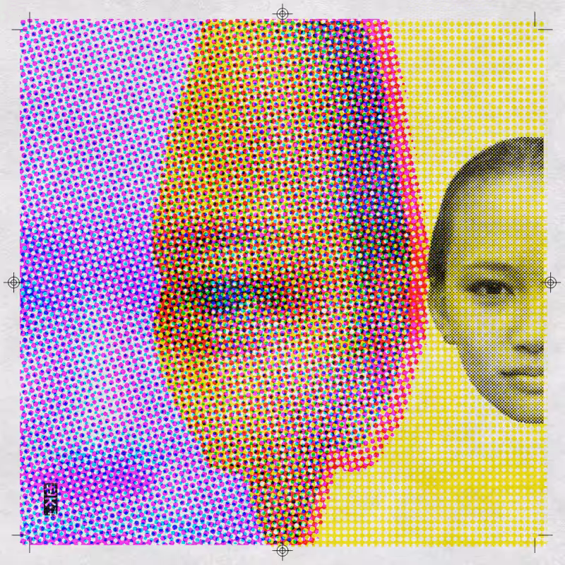 CMYK:Split #142