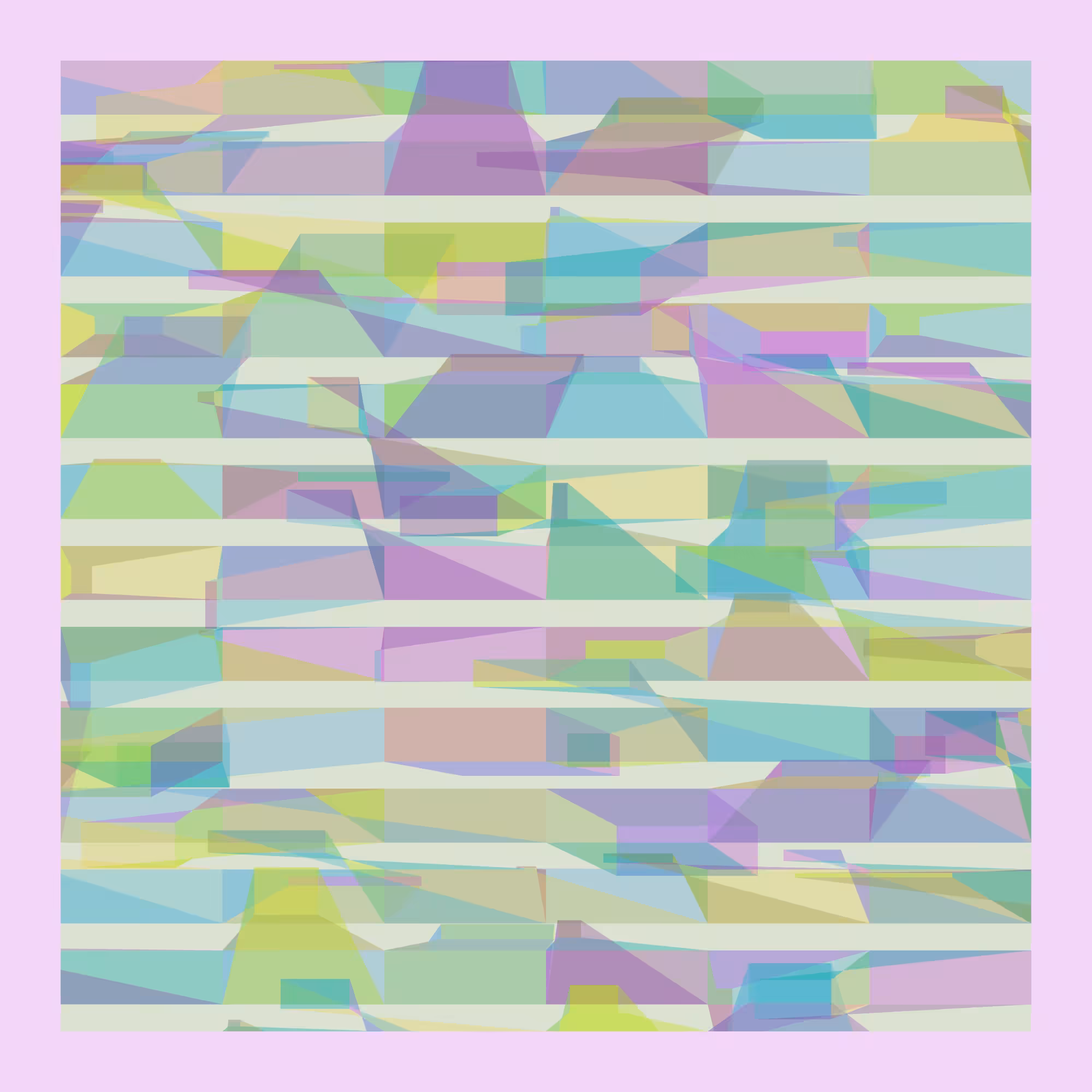 p a n e #221
