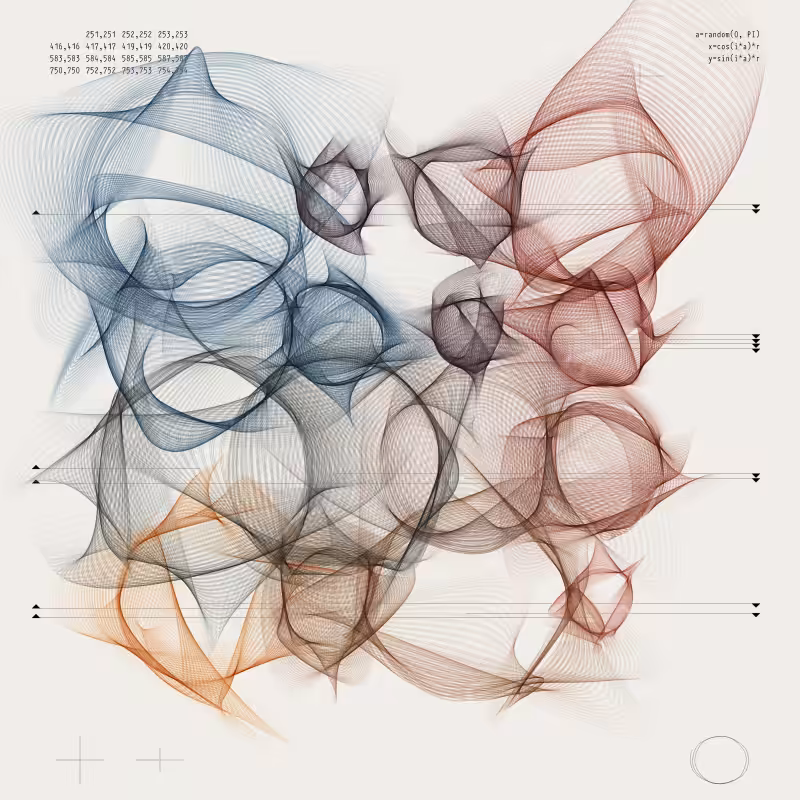 GM.GEN.MATH #100