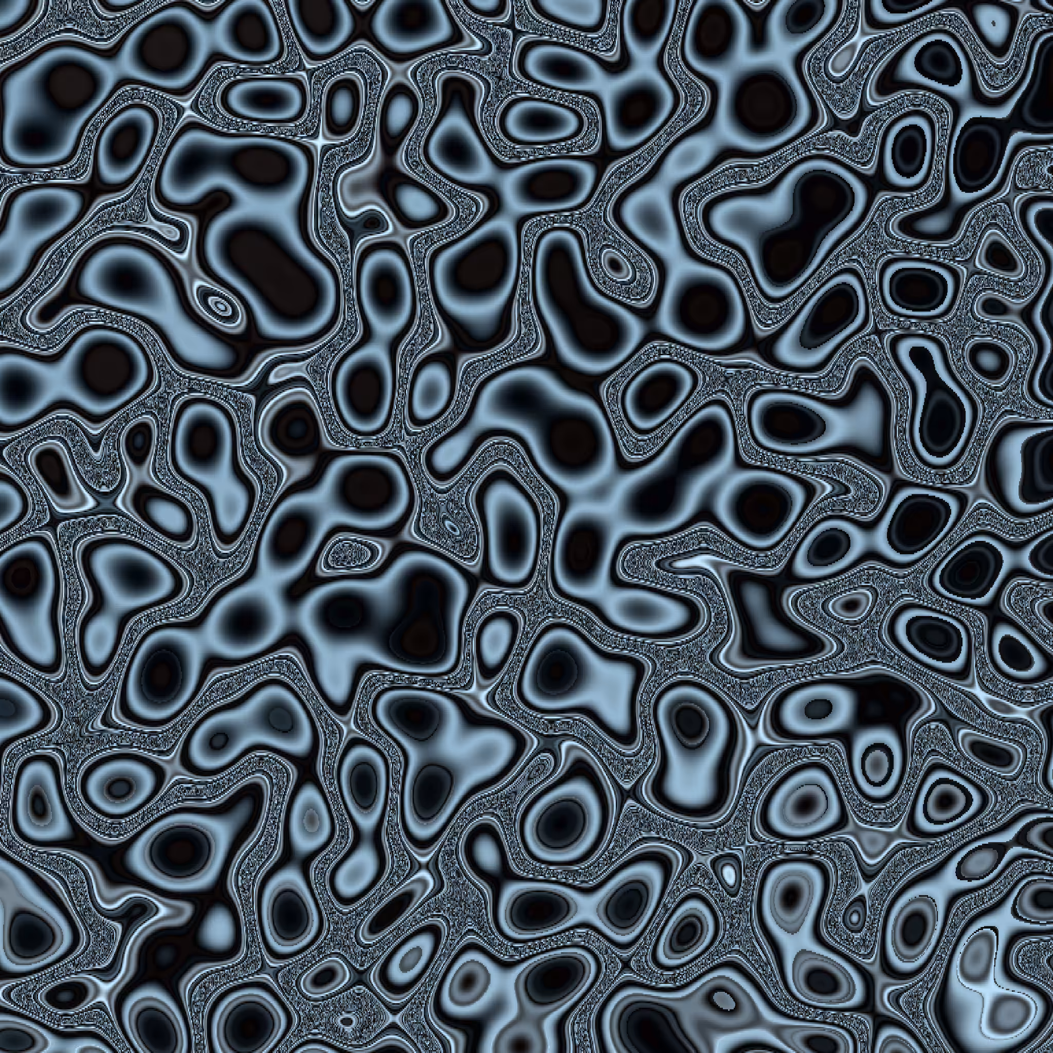 PROCEDURAL_FLOW #2
