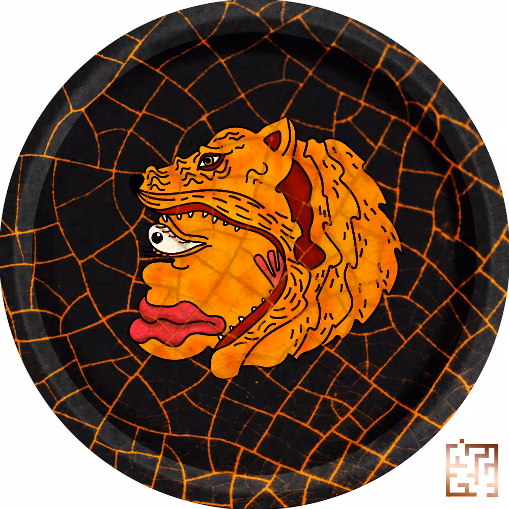 Disc #41