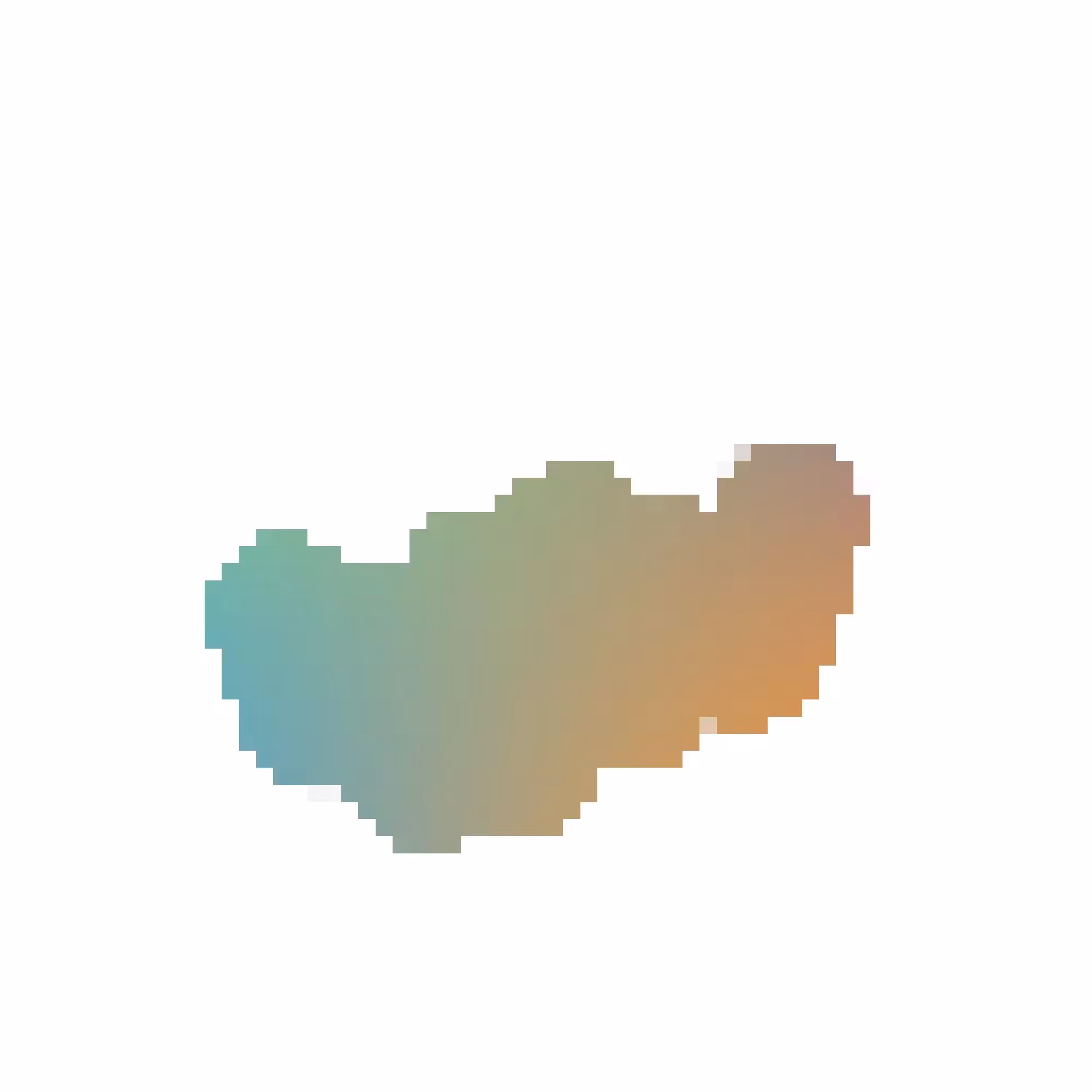 BASE SQUIGGLES #2294