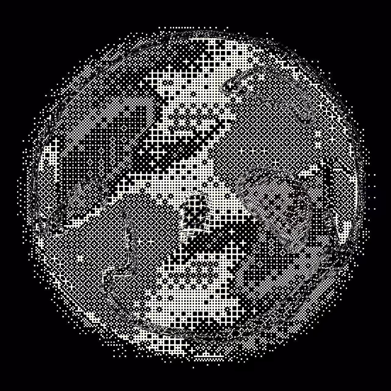 terrainGlobal_Ace_01