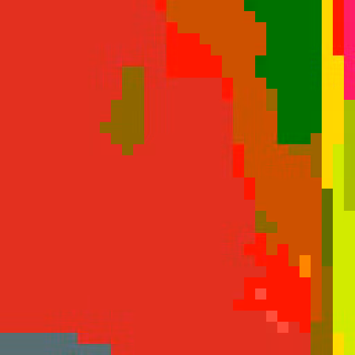 GLICPIXXXVER002 #1796