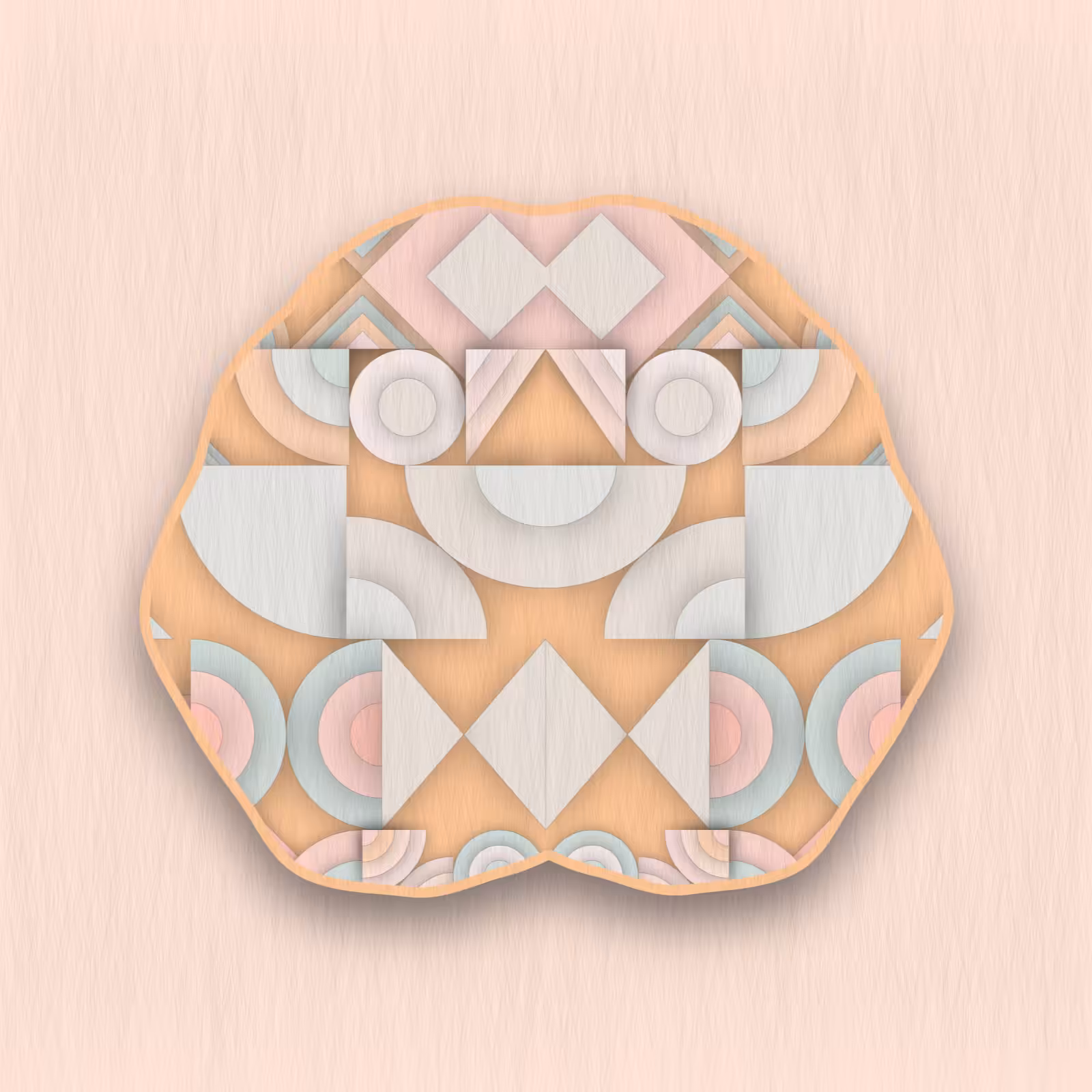 Generativemasks #5398