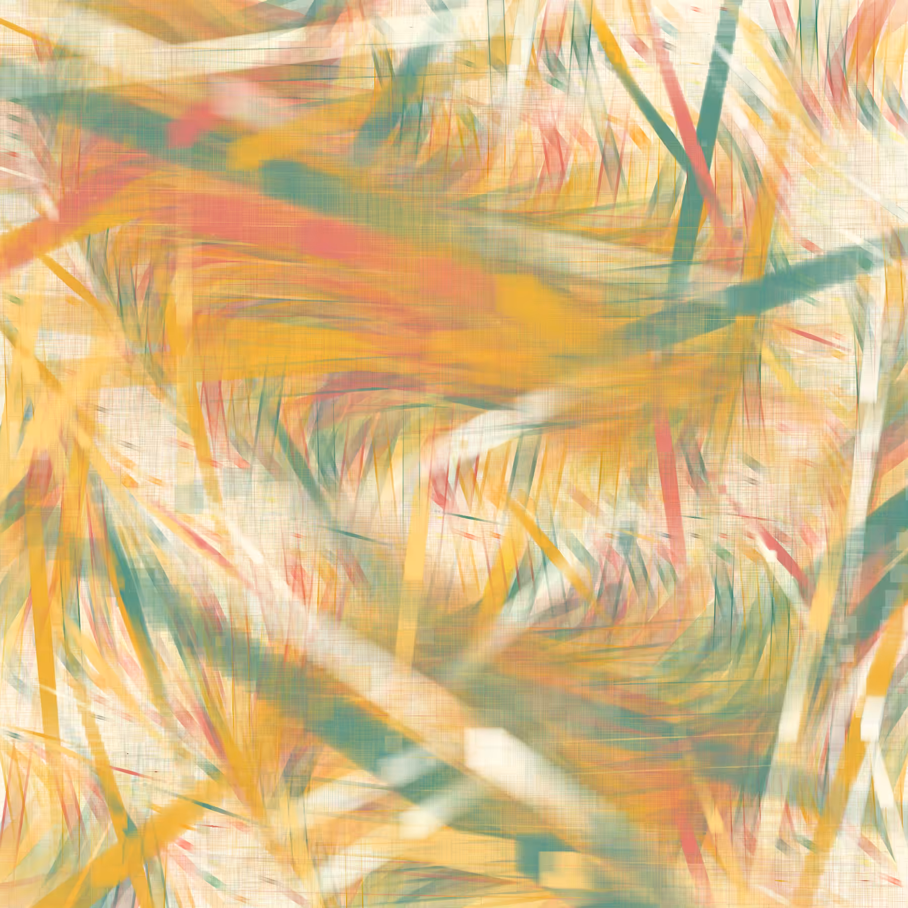 NATURAL 03 #9