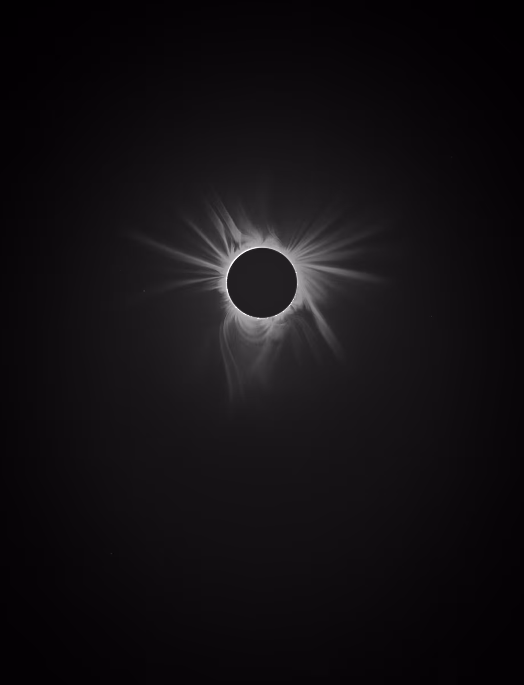 Solar Transits #241