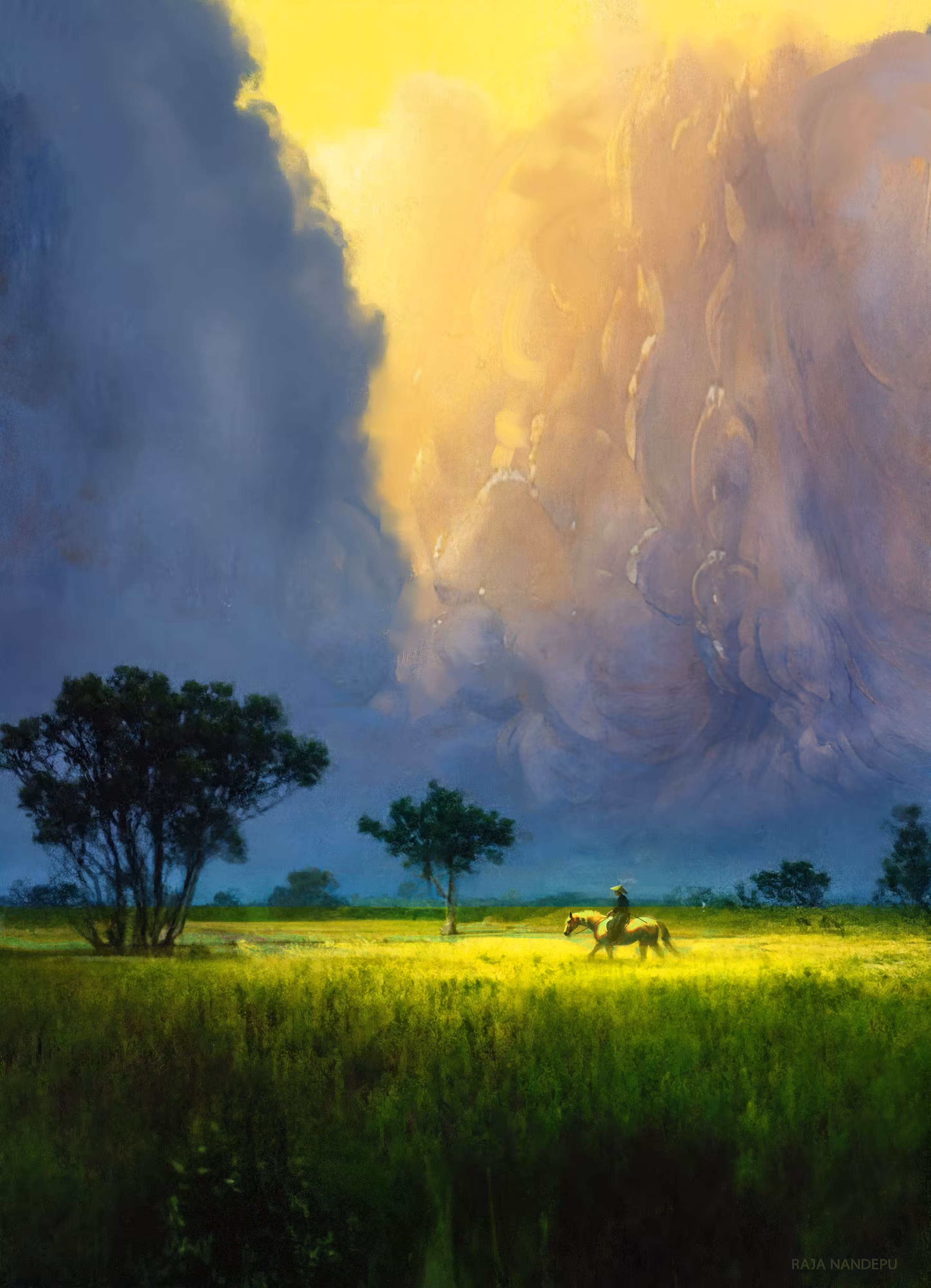 Storm (56)