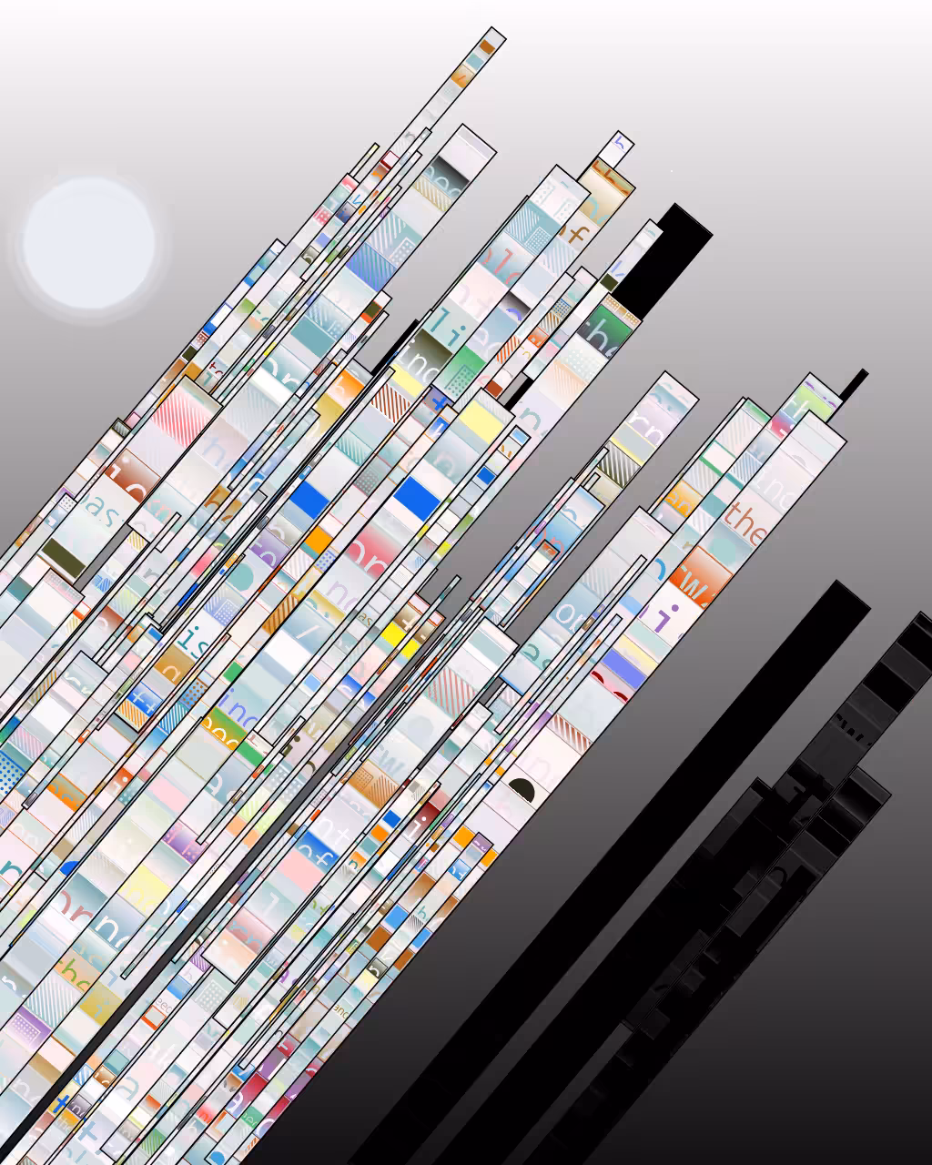 CityLights #1031