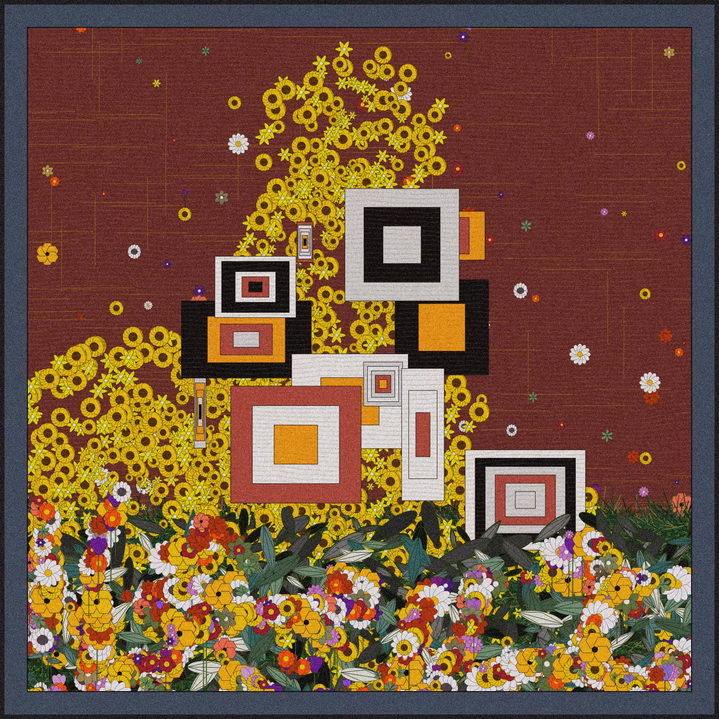 FloraForms #1954394446734775
