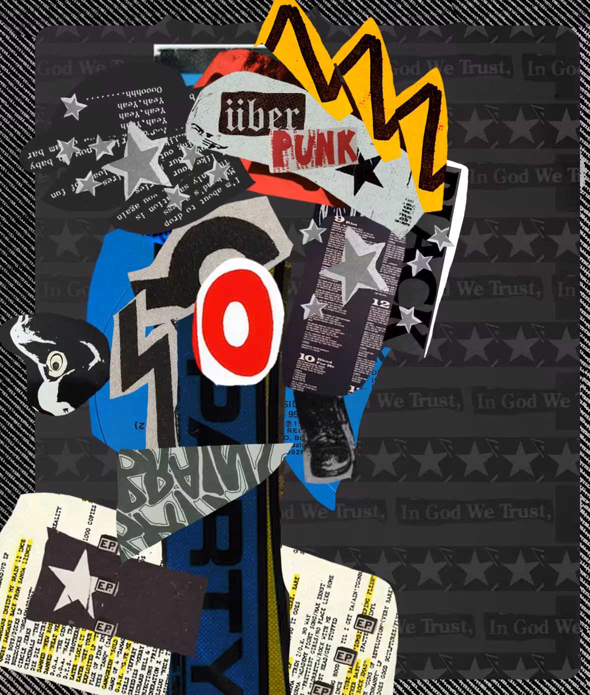 Kingly #06