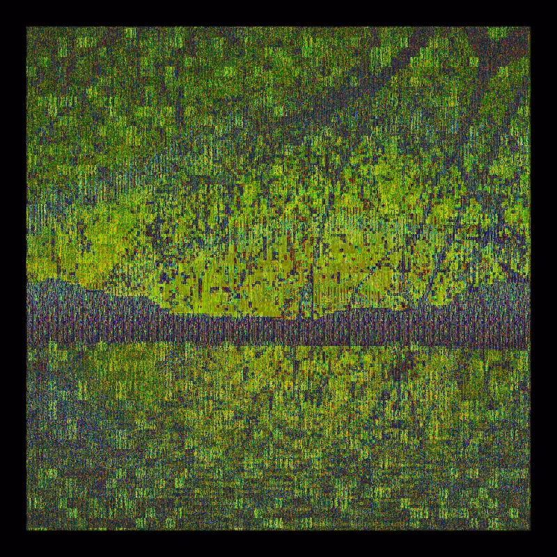 Building Perception #86