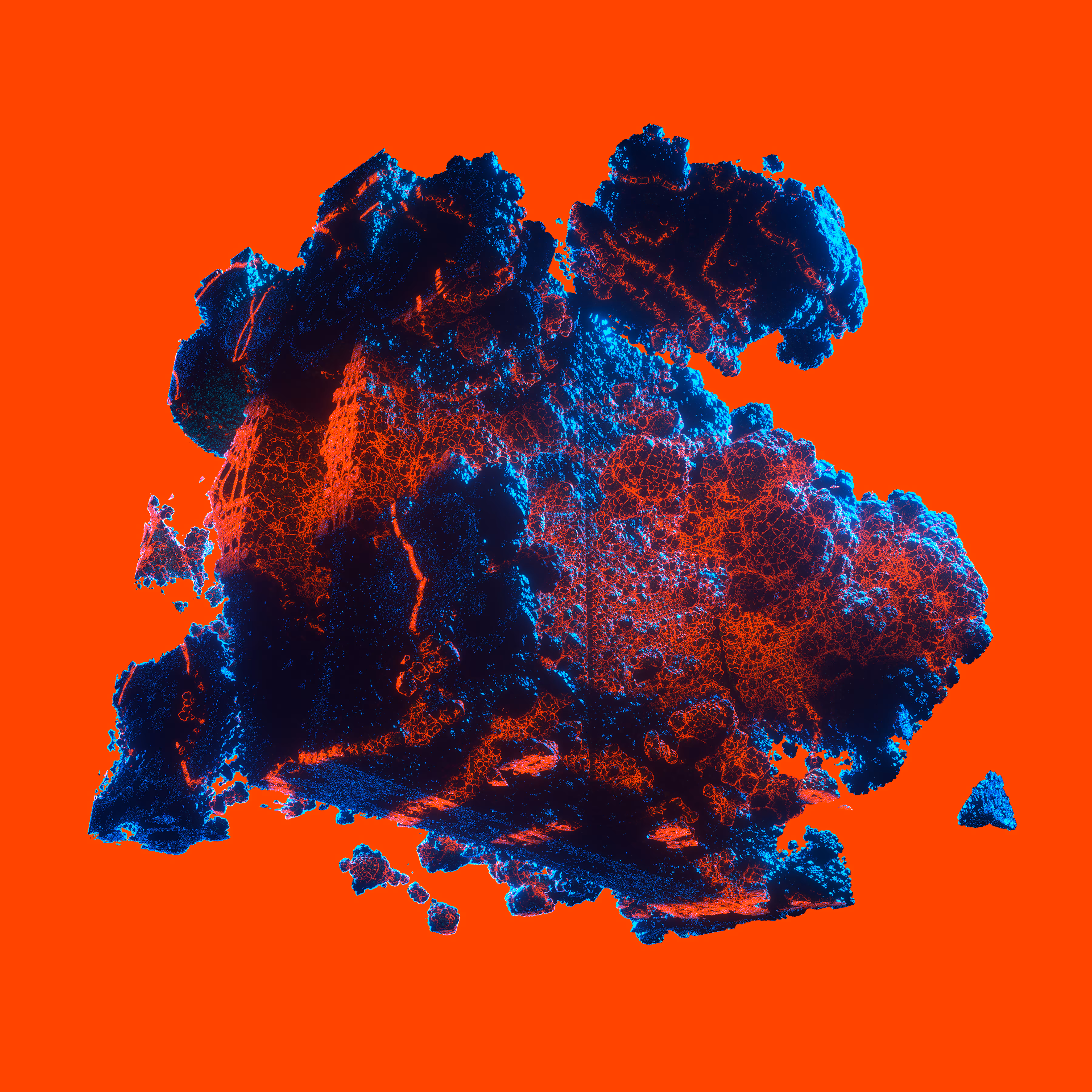 MetaForm1