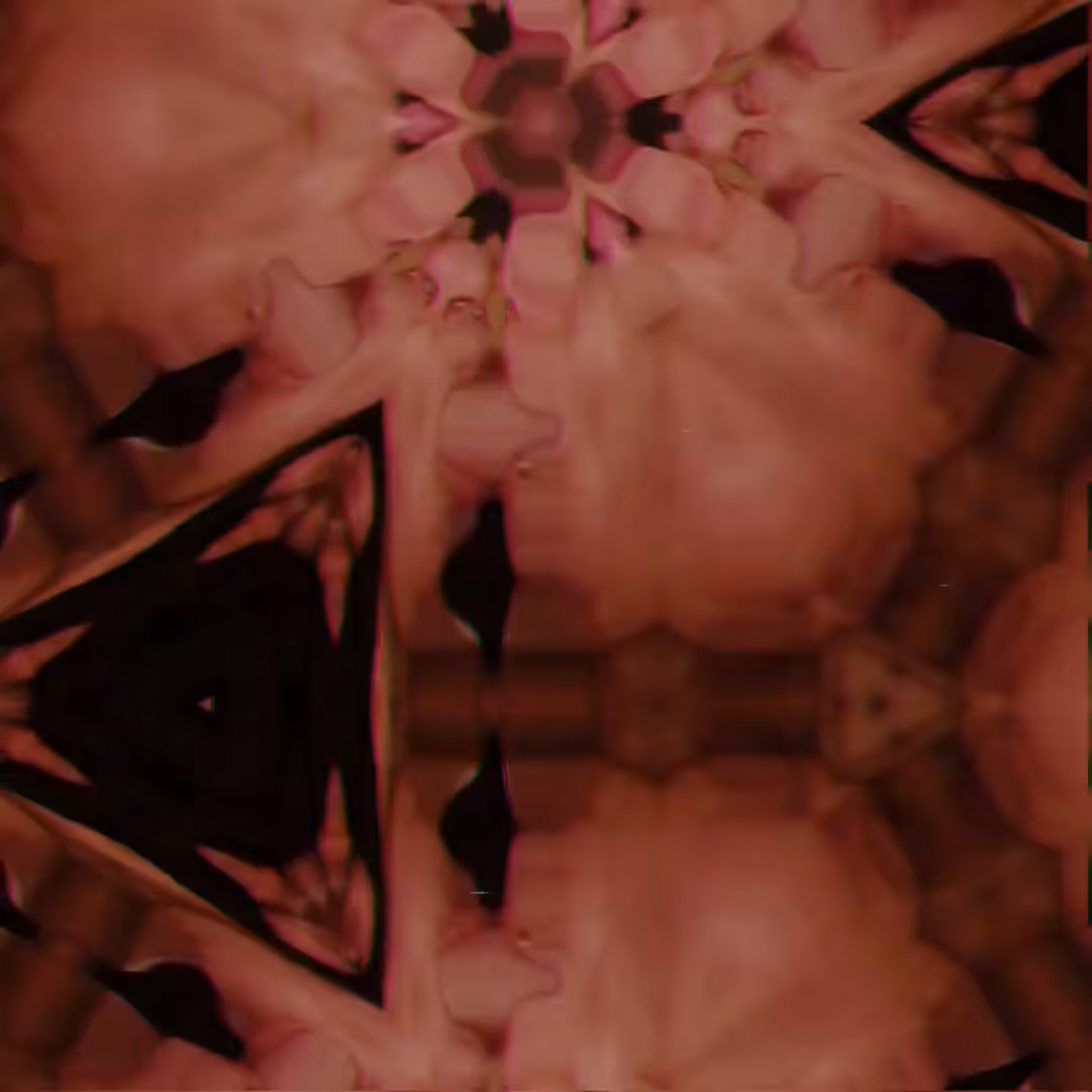 Collabs