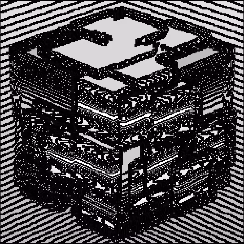 QuBES #16