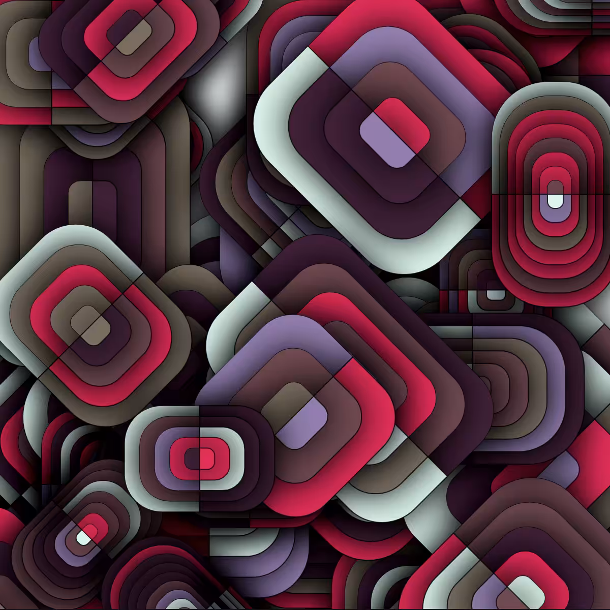 Colorfight #40