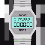 Tezex 0053