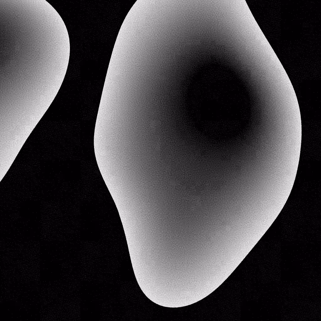 Noise #458 