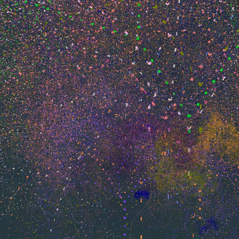 cyPollock #40