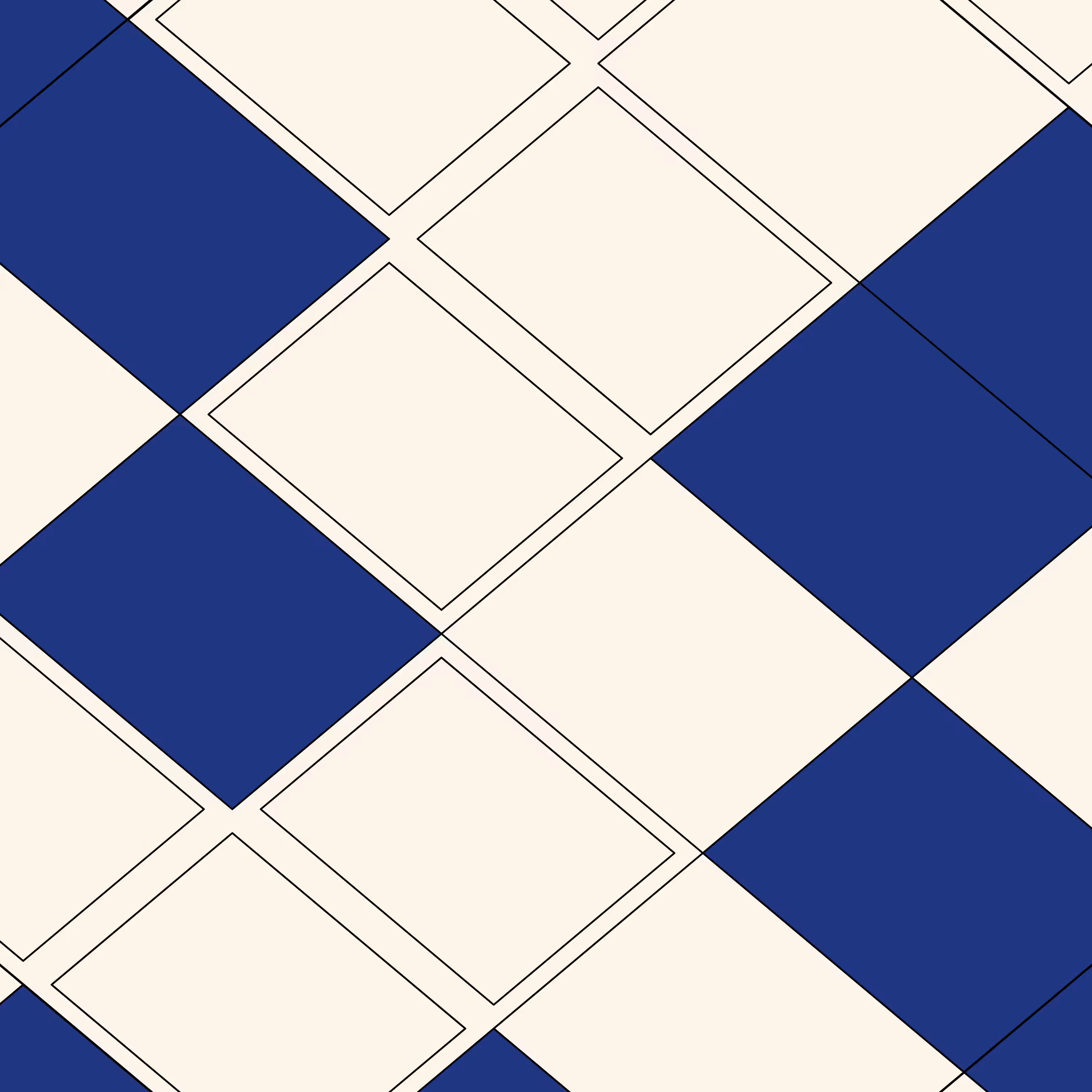 Decagon #10830