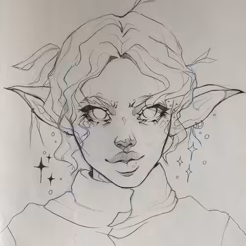 elf