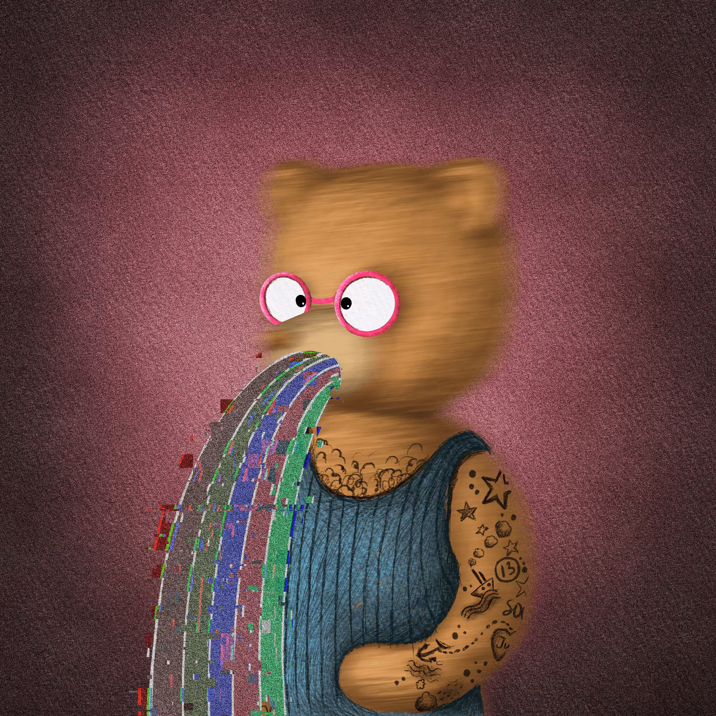 Bearmood4111