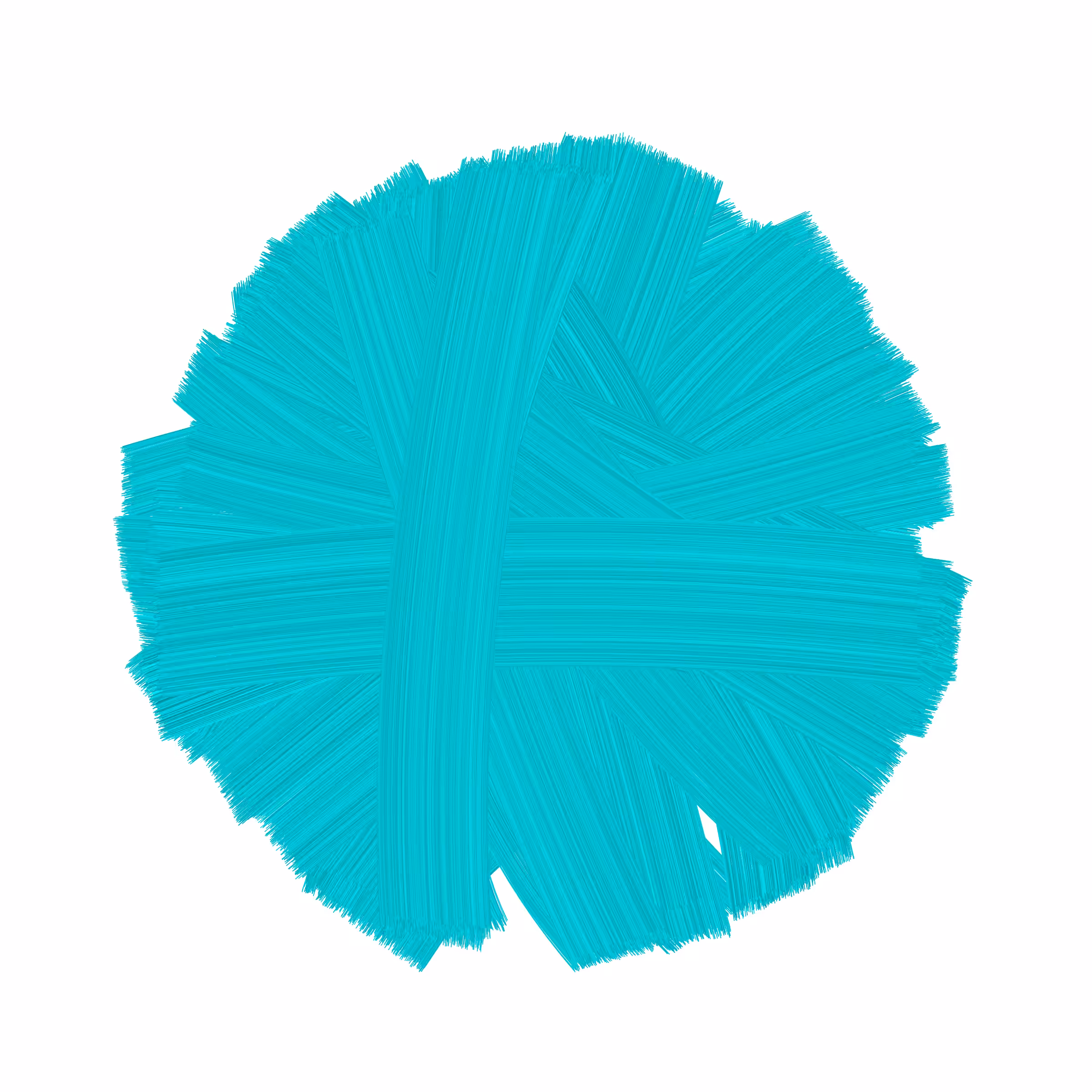 Dots #3156