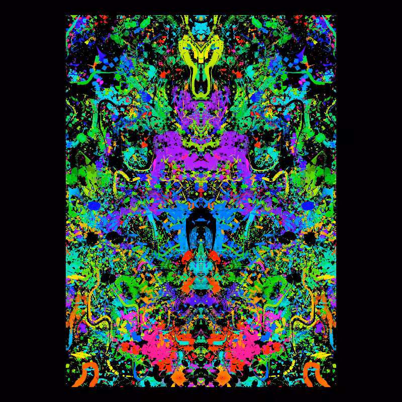 Dark Pattern #105