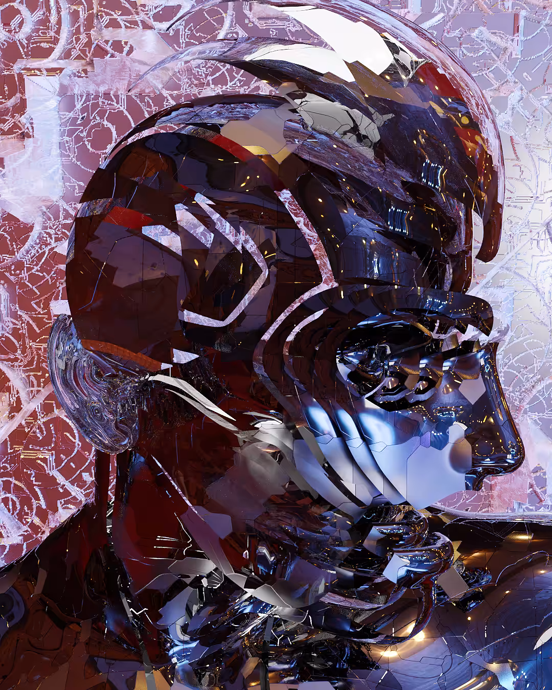 Thee_N Art