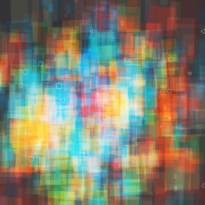 Rhythm. #54