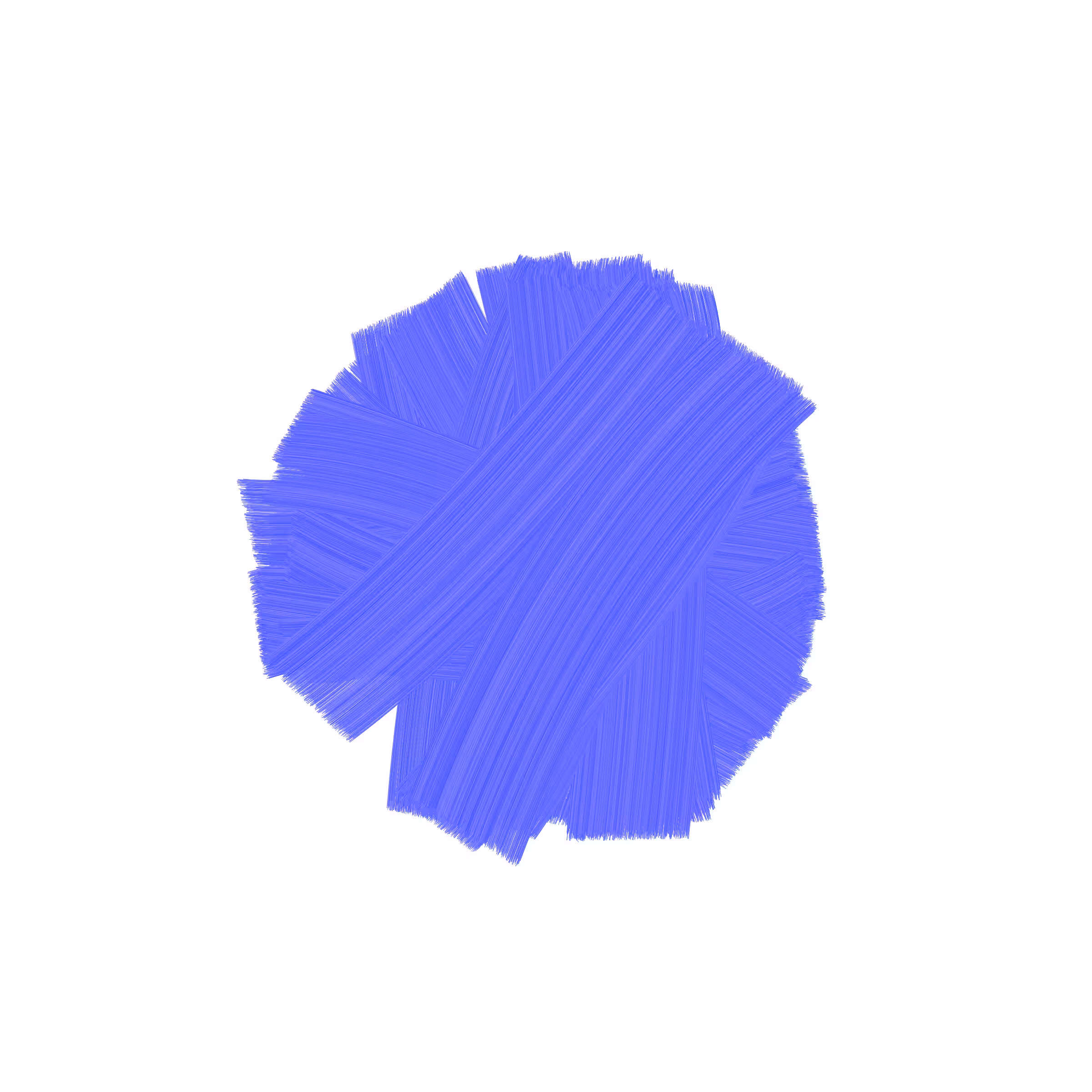 Dots #5256