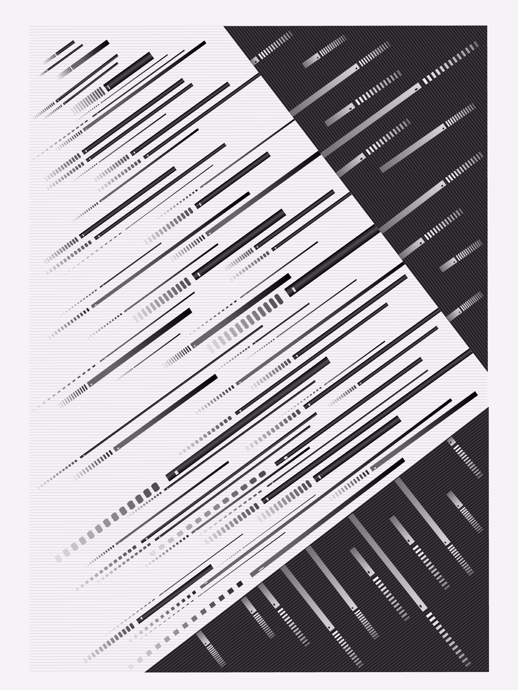 Algorithm#50