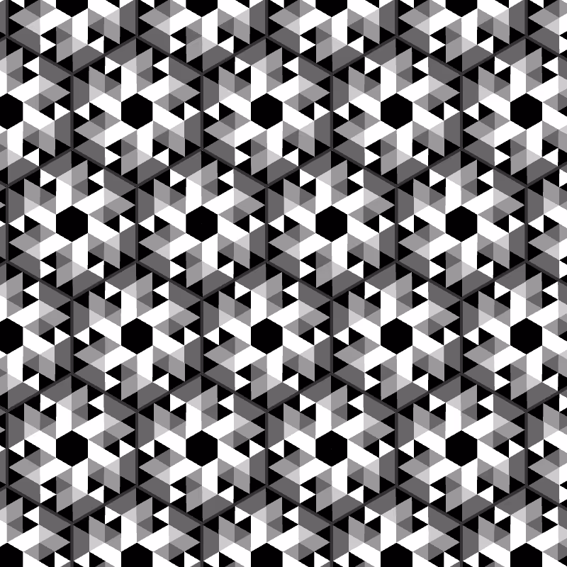 Hex Flex #202