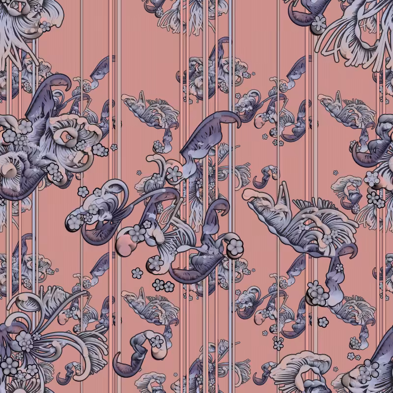 Growth v02 #387
