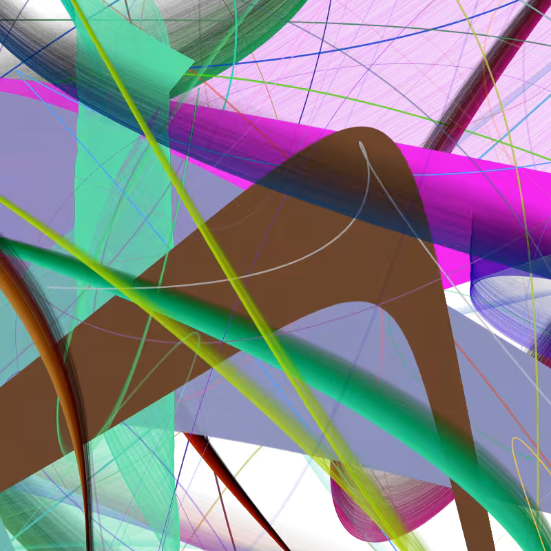 Expansion #31