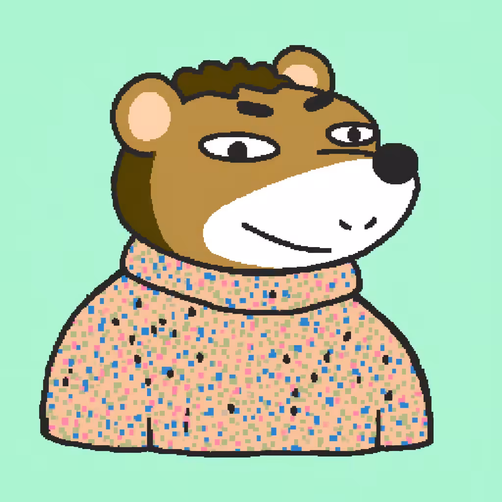 FuzzyLogic_319