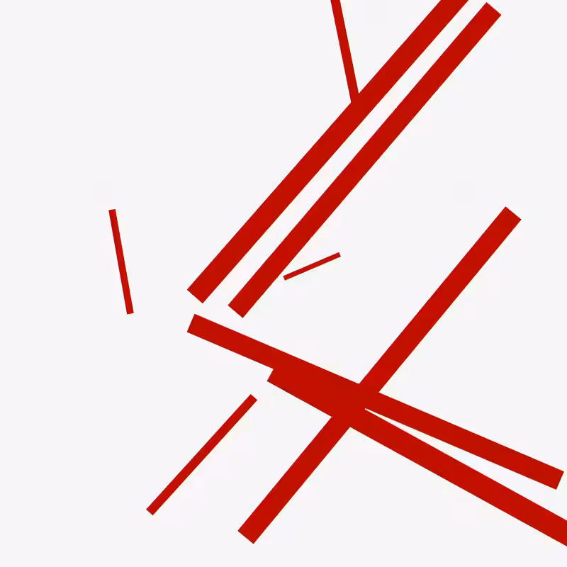 CENTURY-XXX-METAMETAMALEVICH #854
