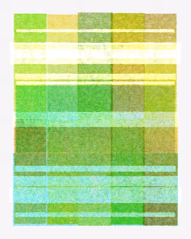 Texturism #83